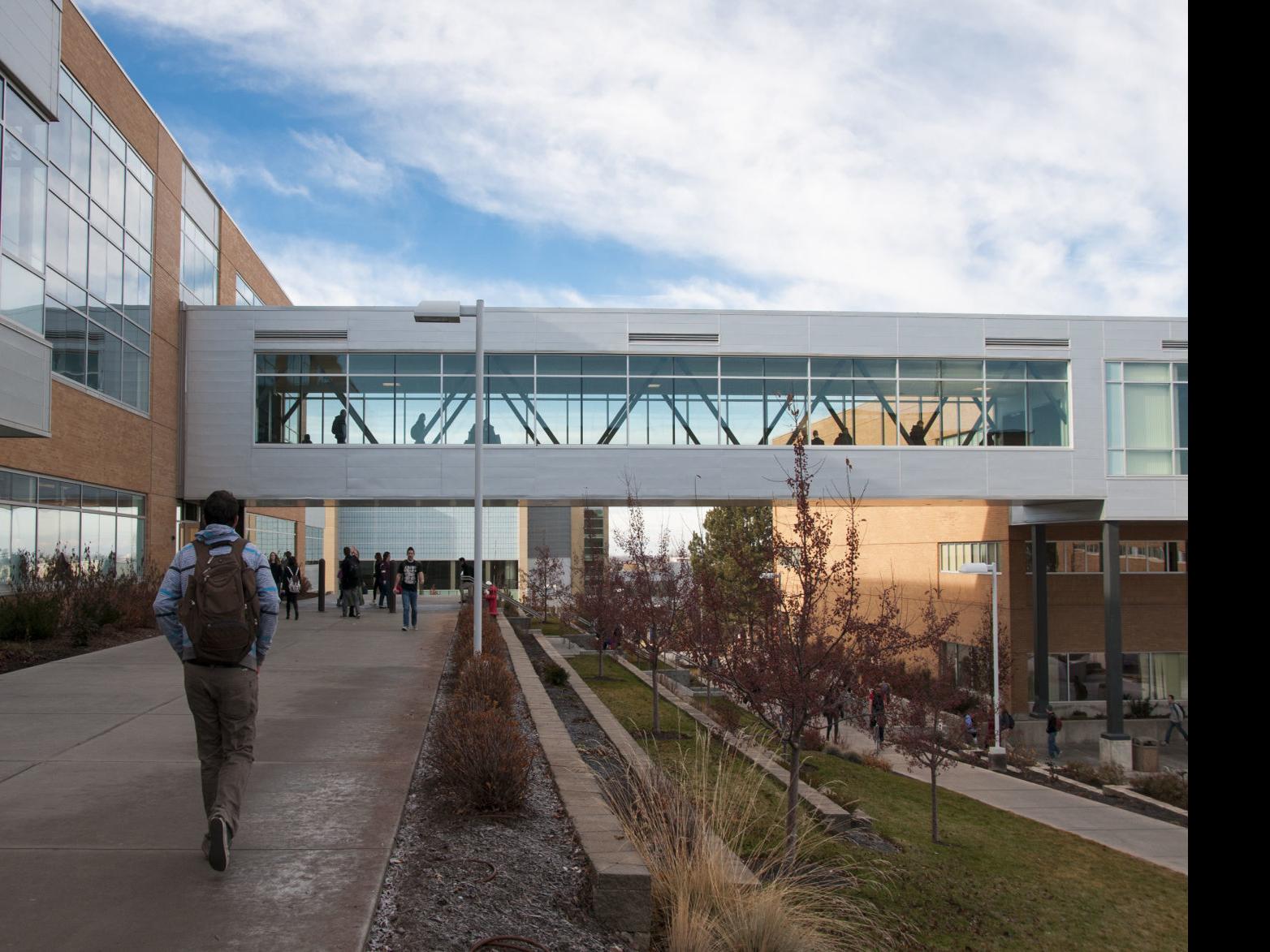 Byui Spring 2023 Academic Calendar Some Byu-I Students Organize To Oppose Medicaid Changes | Education |  Postregister.com