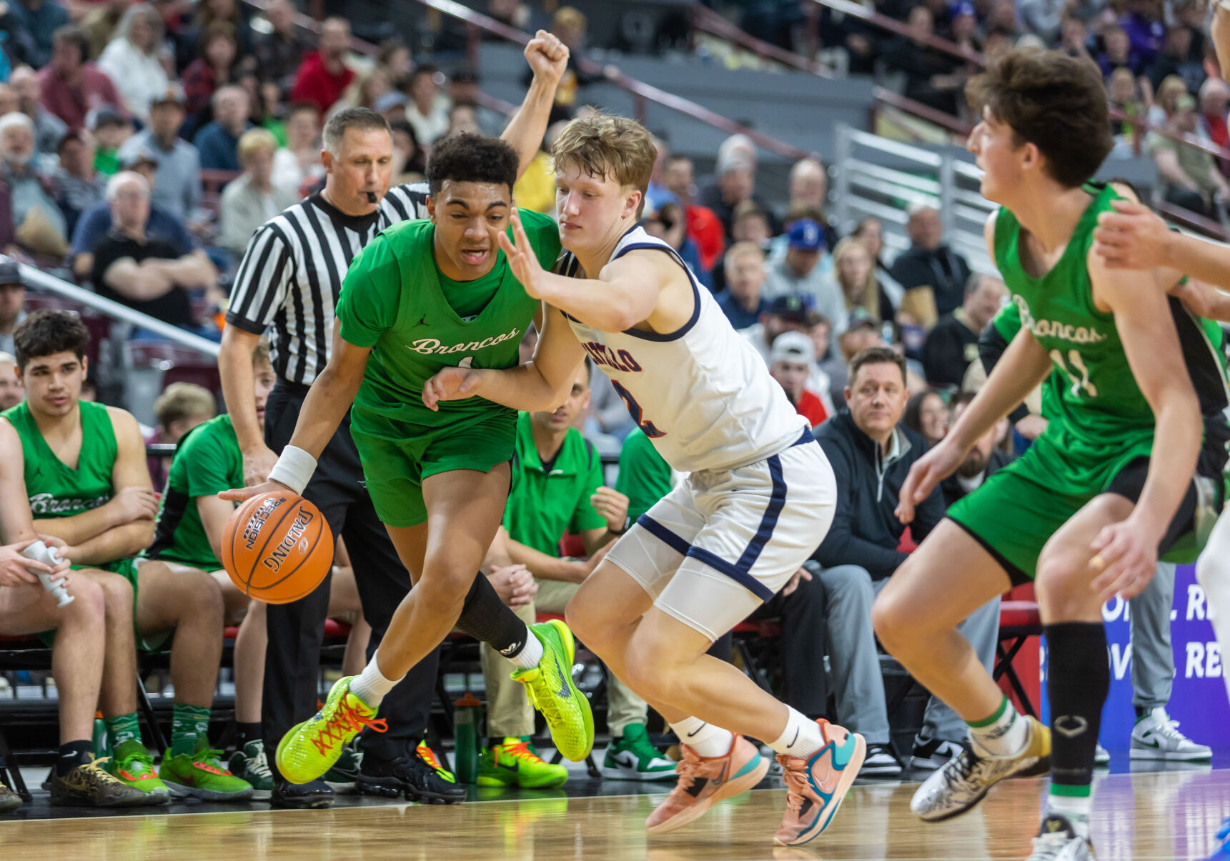 basketball-postregister