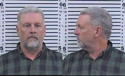 Idaho Falls man arrested for child porn after cybertip | Crime & Courts