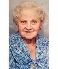 Obituaries Postregister Com