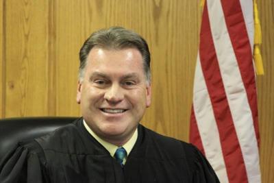Bingham County Judge retiring courts to choose replacement Crime