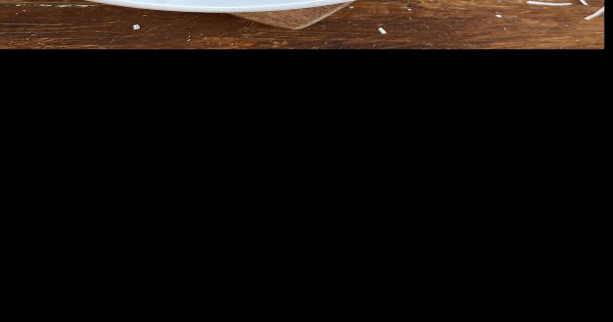 Put the farro in risotto | Features | postregister.com