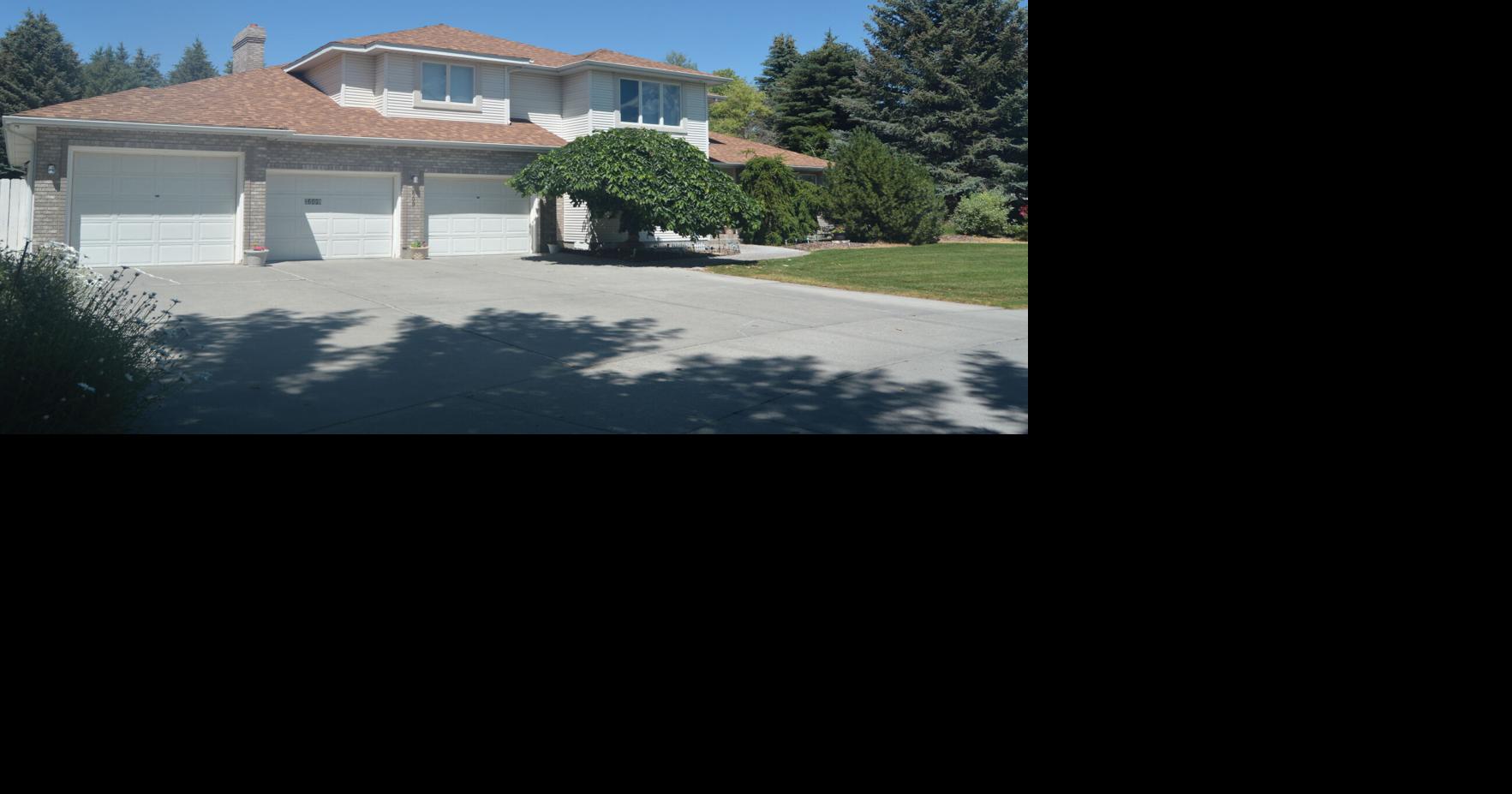 More Bonneville County property owners appeal recent assessments than