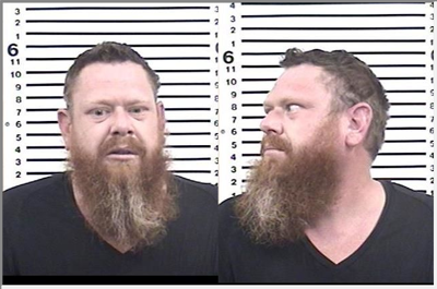 Idaho Falls man arrested after cybertip reporting child porn | Crime