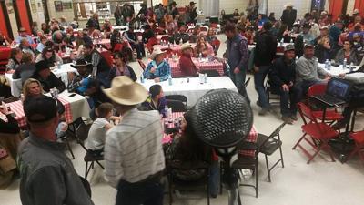 RodeoClubAuctionMarch21.jpg