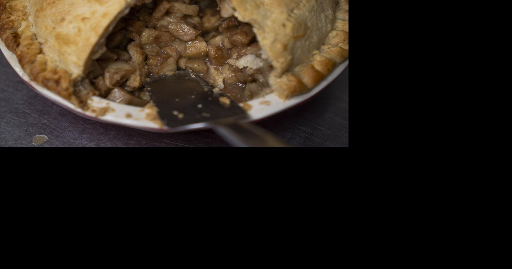 What's Pi Day all about? Math, science, pies and more | Smart Living ...
