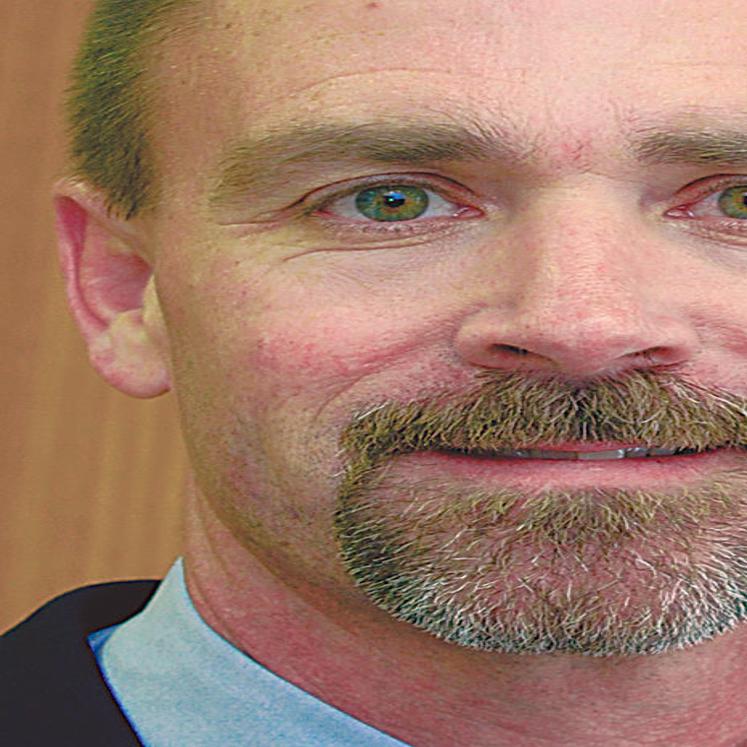 Idaho Falls School District 91 To Host Second Community Meeting Education Postregister Com