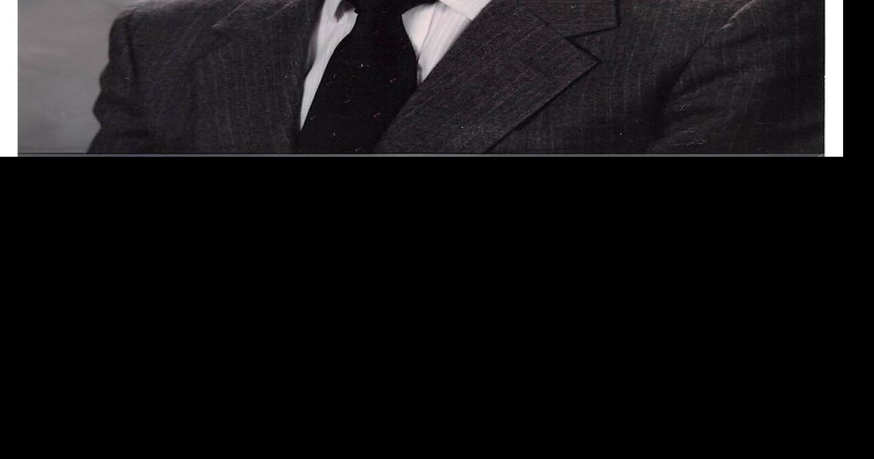 Rigby, Harold | Obituaries | postregister.com