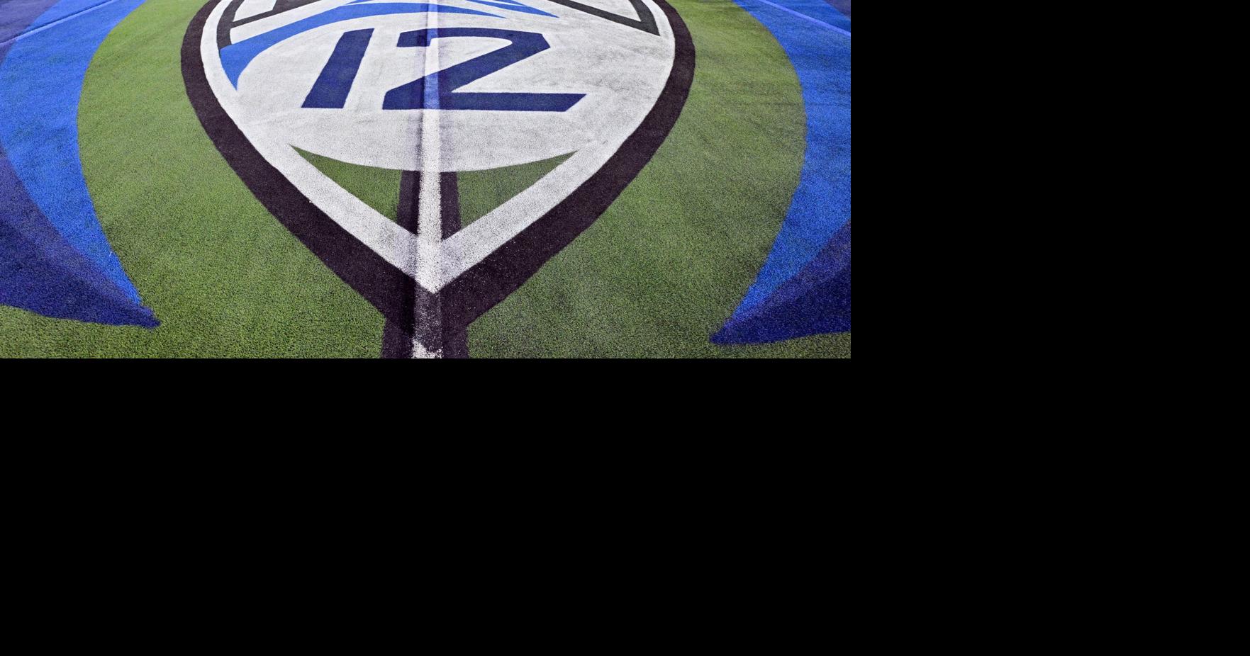 PNW's storied football rivalries illustrate post-realignment ...