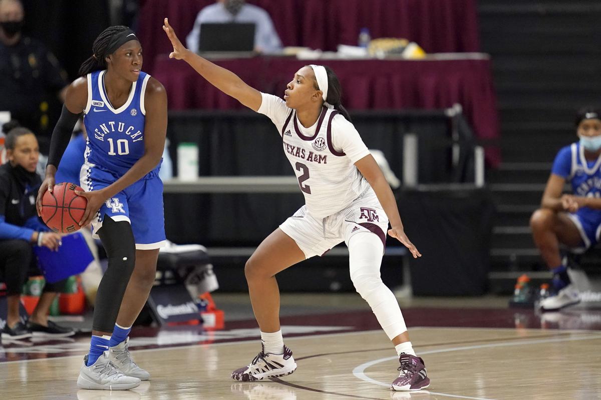 Idaho State Dreaming Of Historic Upset In First Round Matchup With Kentucky Postregister Postregister Com