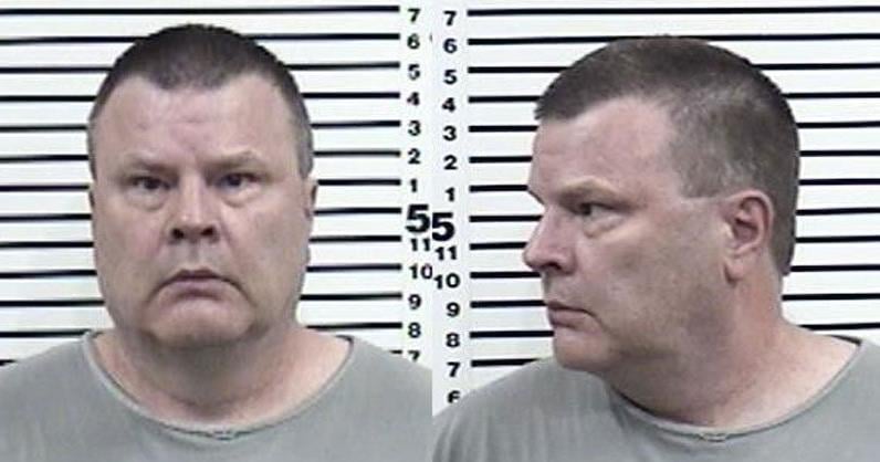 Idaho Falls man arrested for possession of child pornography | Crime ...
