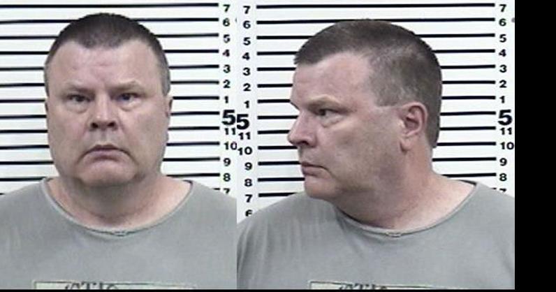 Idaho Falls man arrested for possession of child pornography | Crime ...