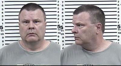 Idaho Falls man arrested for possession of child pornography ...