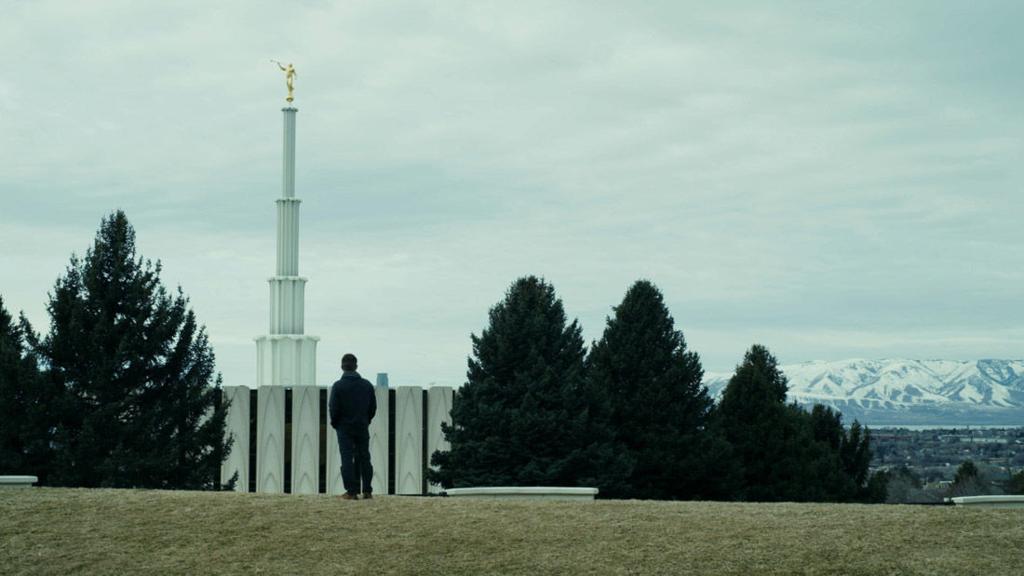 Scouts Honor Documentary Film Examines Its Impact 15 Years Later