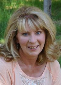 Karen Cameron