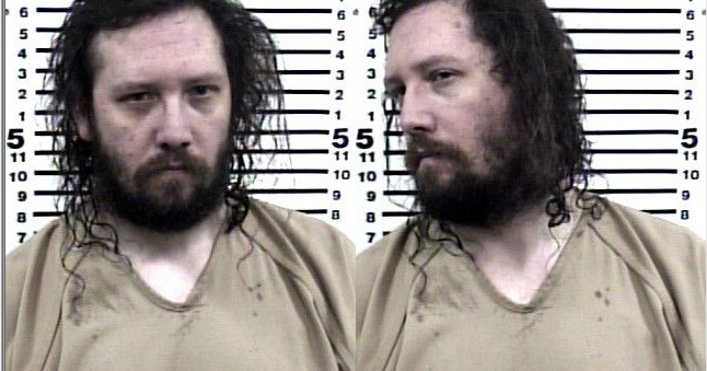 Idaho Falls man sentenced for child porn | Crime & Courts ...