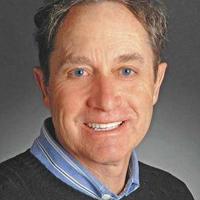 Opinion: The Declaration of Independence and the American republic: Asserting a new theory of government