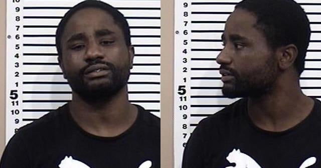 Idaho Falls man who robbed teen sentenced to prison | Crime & Courts ...