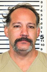 I.F. man gets rider for child porn | News | postregister.com