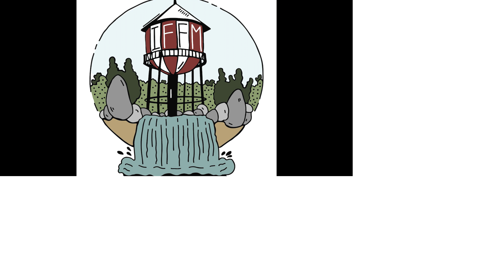 Idaho Falls Farmers Market board resigns en masse after manager's 2019 felony conviction sparks public outrage