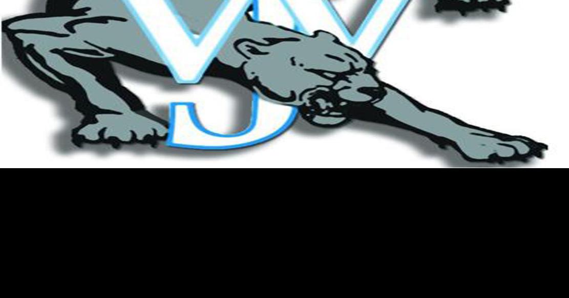 west-jefferson-school-district-announces-first-trimester-honor-rolls