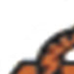 Storms Drops 33 In I F S Season Opening Win Dec 2 Boys