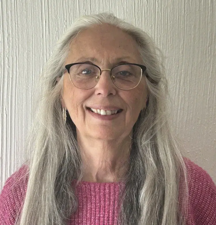 postregister.com - ALLEN THAYER
athayer@postregister.com - Idaho Conservation League names Idaho Falls artist as new Artist in Residence