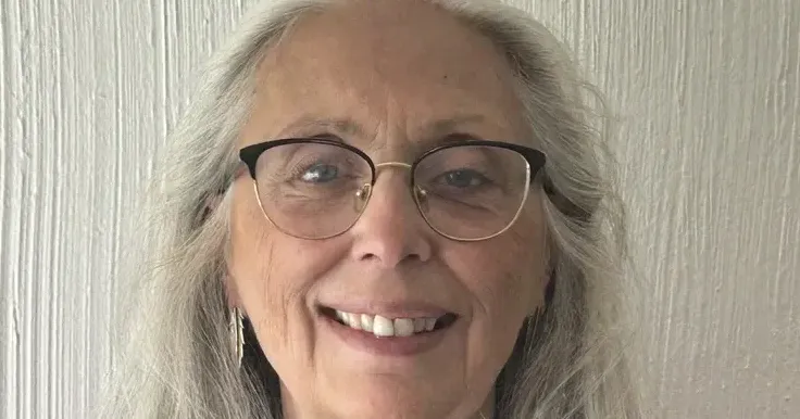 Idaho Conservation League names Idaho Falls artist as new Artist in Residence