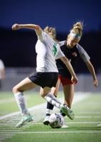 PREP ROUNDUP: Hillcrest dominates Blackfoot 9-0 to continue early-season unbeaten streak