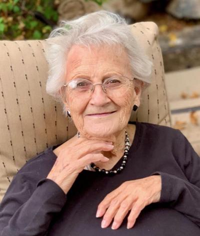 Windley, Ranae Hall | Obituaries | postregister.com