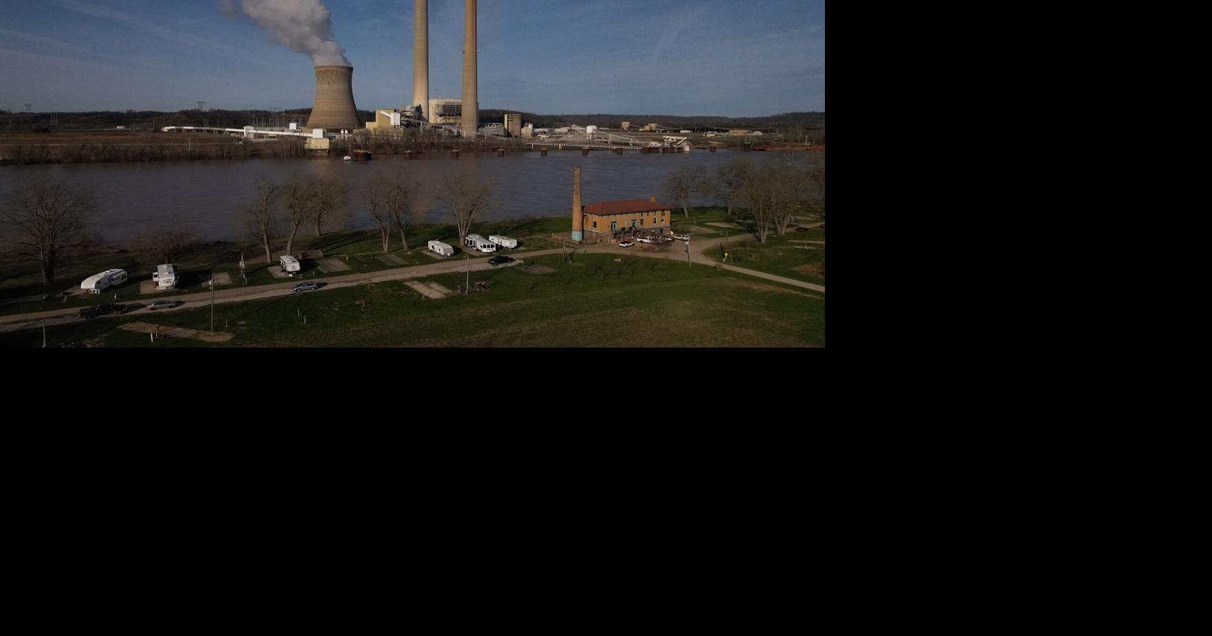 America 250 Climate The Big One Takeaways