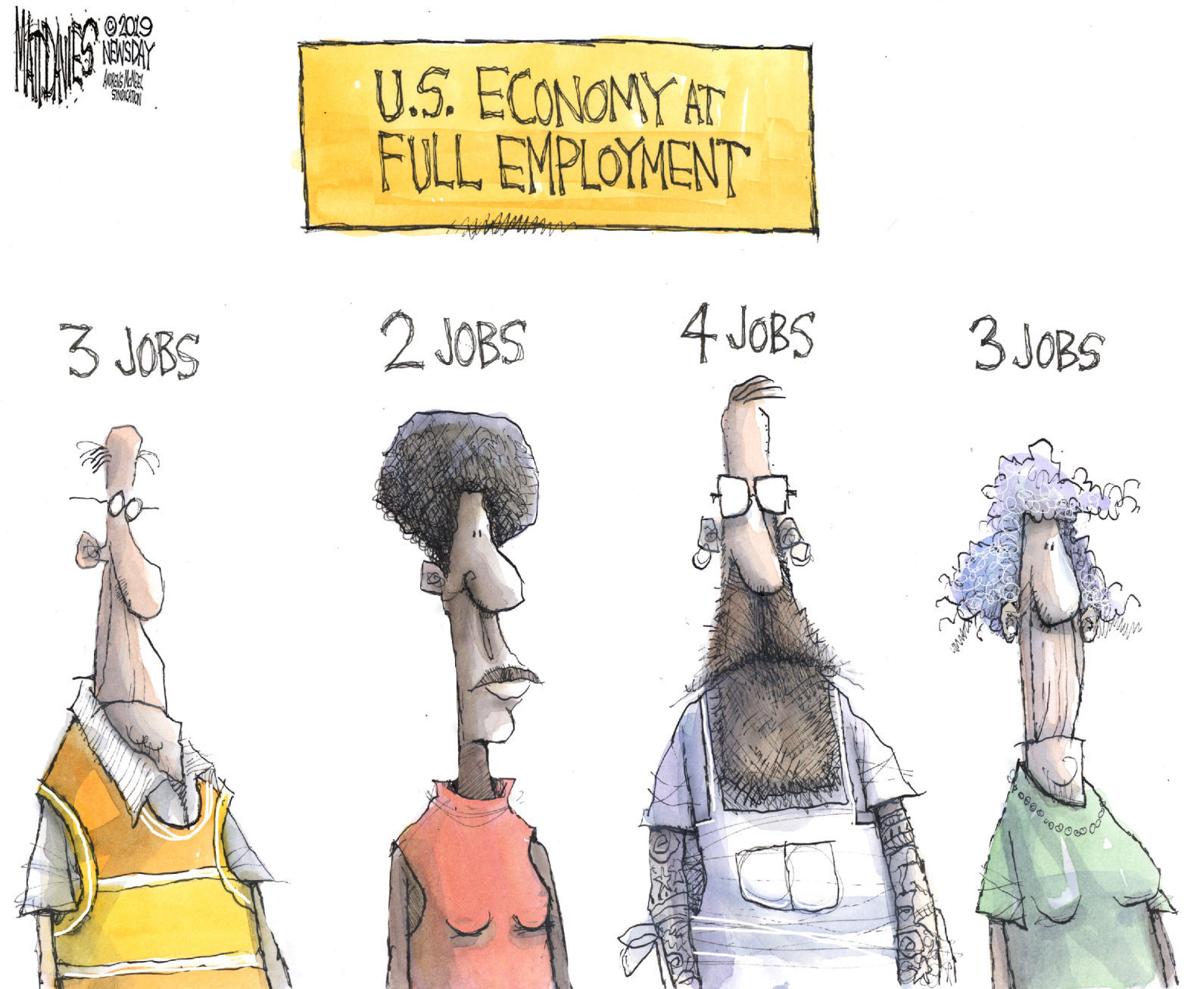 Full Employment Cartoons Postregister Com Agency birds cartoon cartoonharry cartoonist dutch employment infected poland polish toonsup. employment cartoons postregister