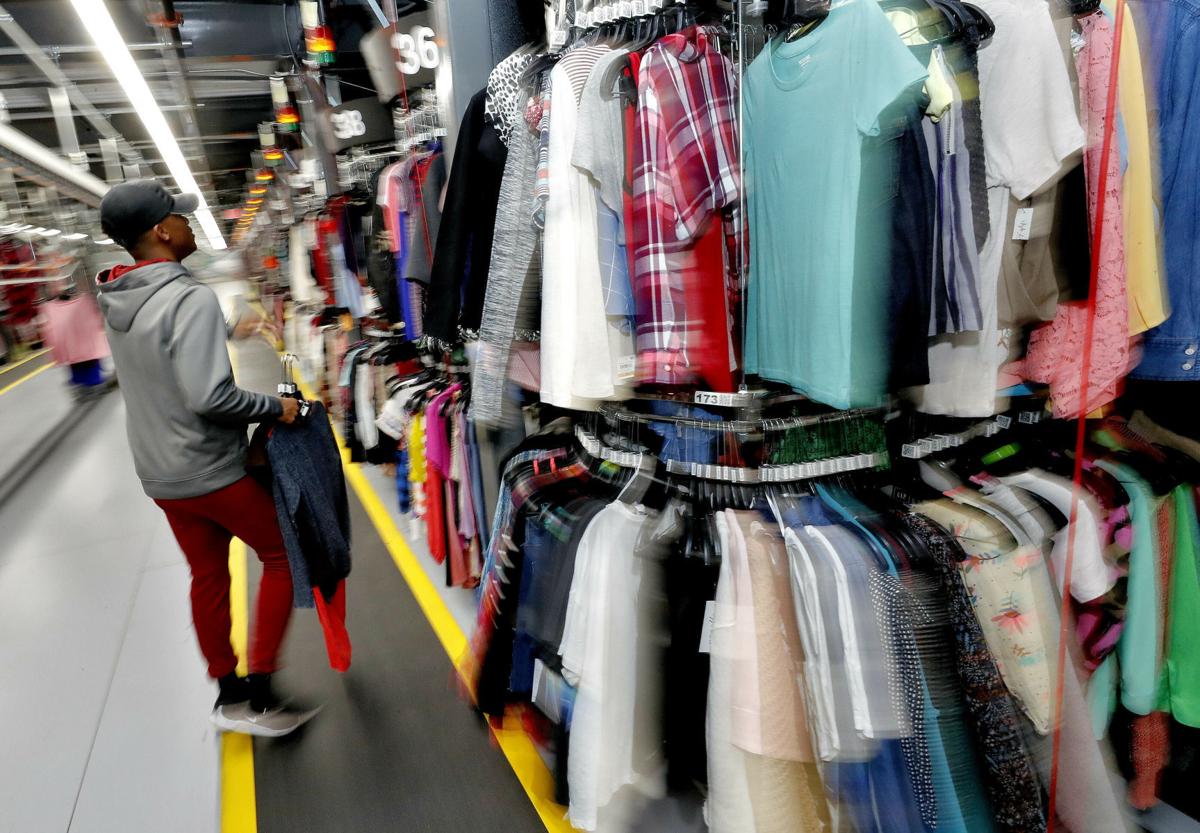 Thrift Stores Idaho Falls >> Thrift Stores Idaho Falls 2020 Auto Car Release Date Thrift Stores Idaho Falls >> Thrift Stores Idaho Falls 2020 Auto Car Release Date