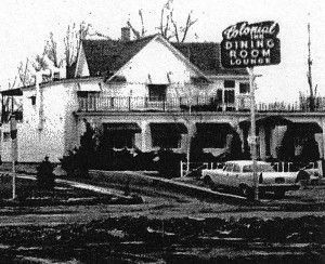 Another Blackfoot Landmark Is Up For Sale News Postregister Com Another Blackfoot Landmark Is Up For Sale News Postregister Com