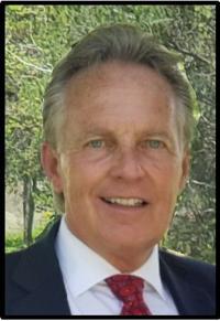 Blackfoot mayoral hopefuls share views