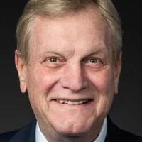 David Roth goes up against incumbent Mike Simpson for Congress ...