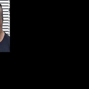 Idaho Falls man arrested after admitting to sexually abusing child 20 ...