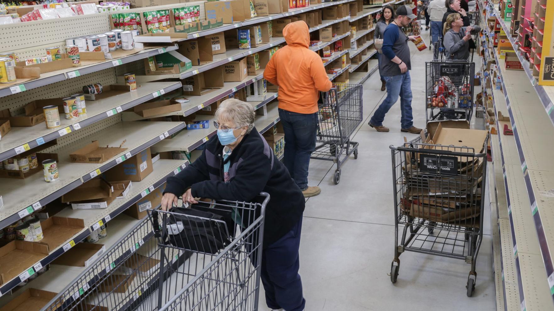 Counter Blox Trading Back