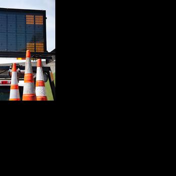 Public welcome to attend regional Street Summit on Monday in Idaho Falls