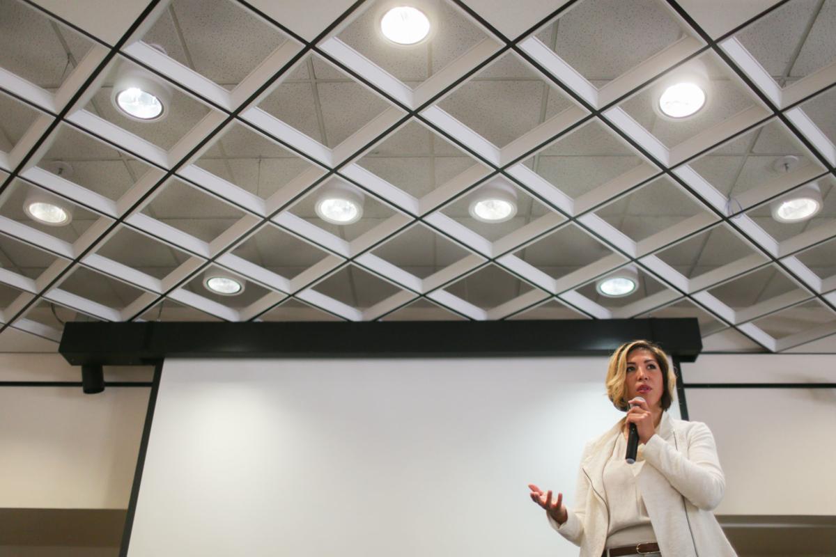 Wallpaper Paulette Jordan Downplays Staff Turnover Rips Media Coverage Free