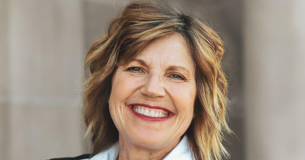 Democratic candidate for Idaho AG to appear Thursday in Idaho Falls