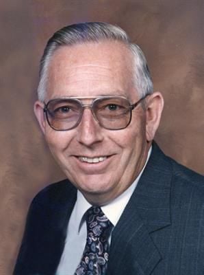 Francis Hamilton
