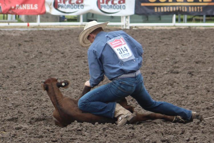 Nick Chappell's focus squarely on Guthrie Sports