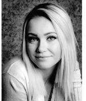 Taylor Crapo