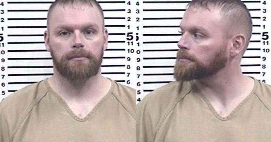Idaho Attorney General announces arrest of Idaho Falls man for child ...