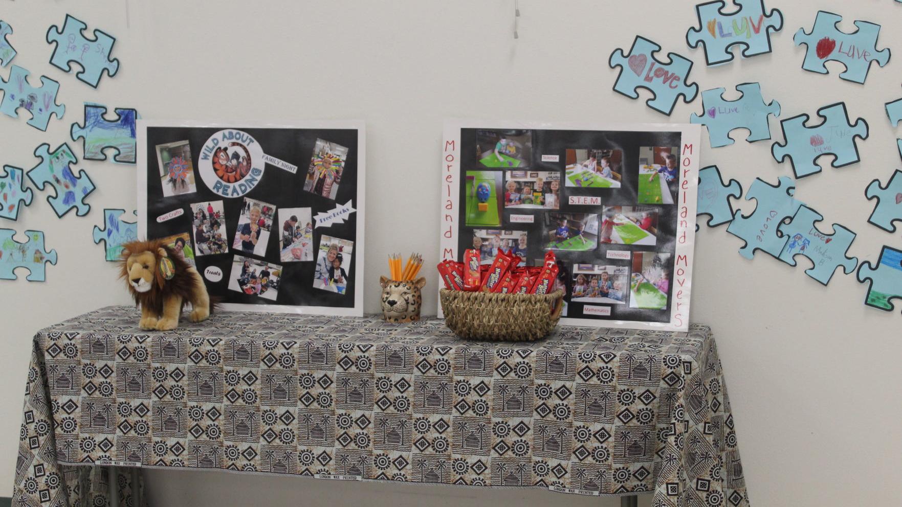 Sewer System Superintendent Search Reviewed News Postregister Com