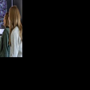 Idaho National Laboratory to lead or support five of six DOE commercialization projects