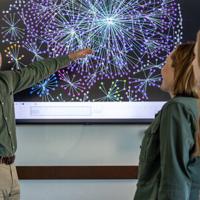 Idaho National Laboratory to lead or support five of six DOE commercialization projects Idaho National Laboratory to lead or support five of six DOE commercialization projects