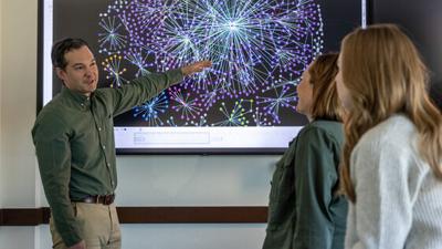 Idaho National Laboratory to lead or support five of six DOE Technology ...