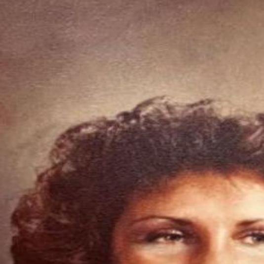 Bassett Roxie Obituaries Postregister Com